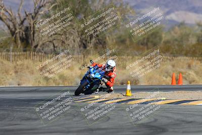 media/Feb-02-2025-Race Pace (Sun) [[84aa3aff12]]/2-Non Verified/4-Turns 2 and 1 Exit (1115am)/